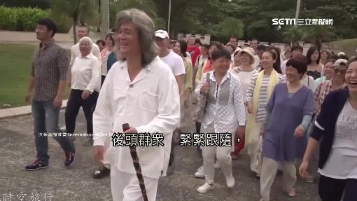 何大师茶友众多，宛如宗教洗脑一般，使大家心甘情愿花钱